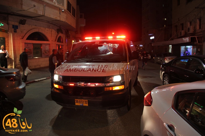 acc yefet st jsj313 (8).JPG